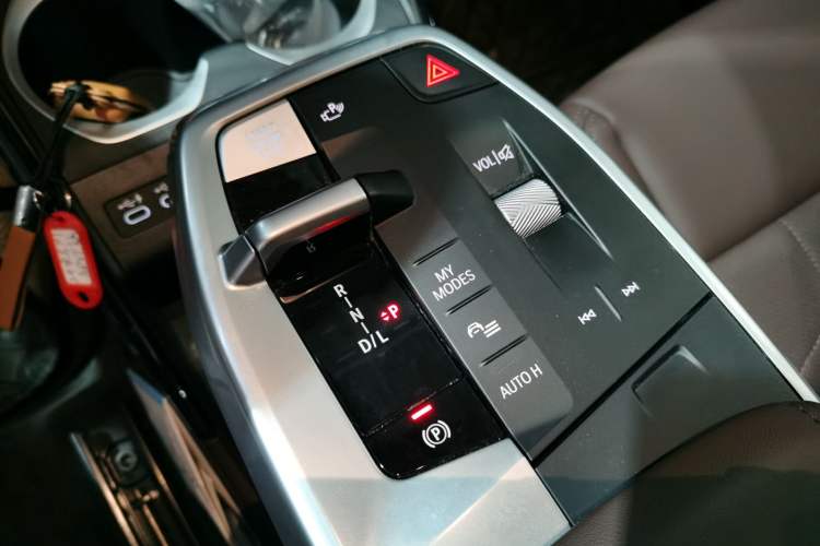 Used BMW X1 2023 sDrive25Li X Design Package
