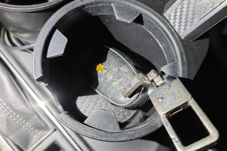 Used Chevrolet Equinox 2019 535T Automatic Chijie Edition China V Standard