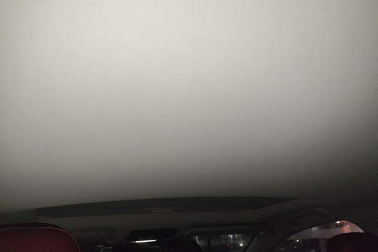 Used Lexus RX 2020 Revised Version 300 Two-Wheel Drive Elite Edition