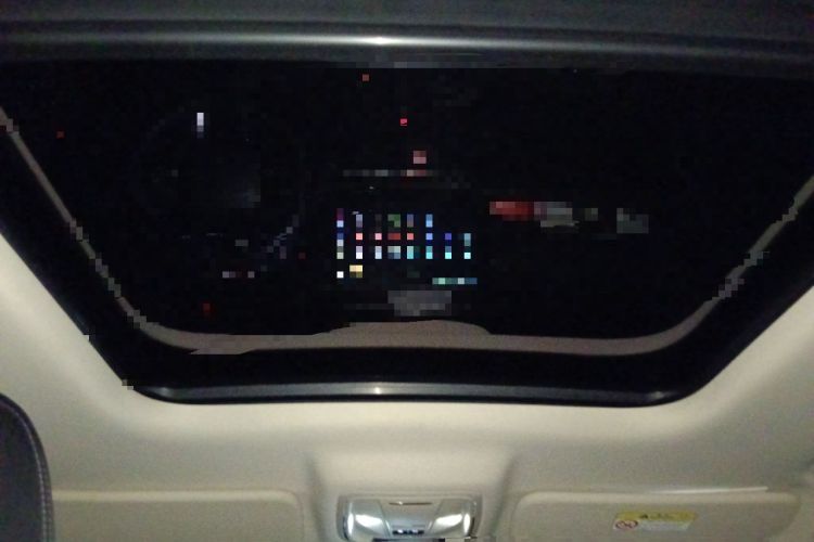 Used Haval Raptor New Energy 2023 Hi4 145 Explorer Edition
