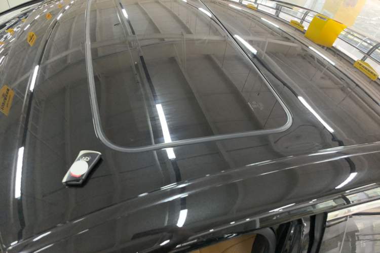 Used Lexus ES 2018 200 Excellence Edition China V Standard