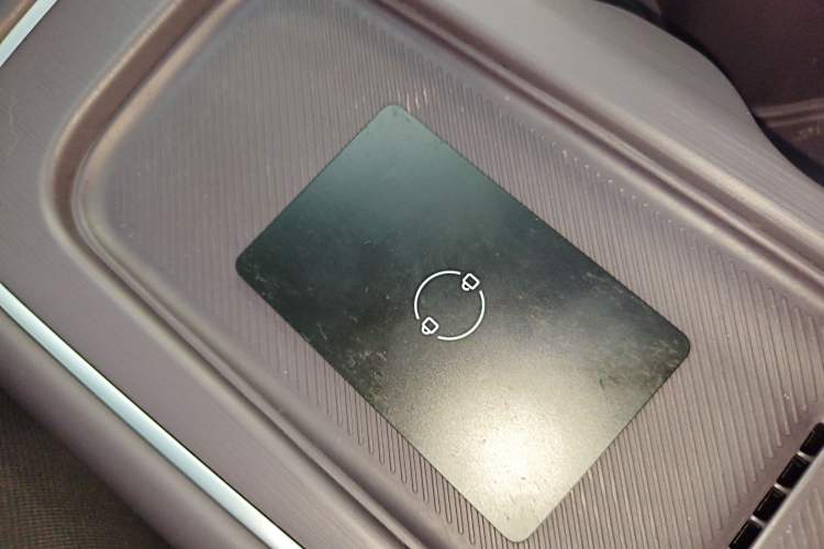 Used Leapmotor C10 2026 605 LiDAR Version
