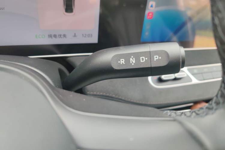 Used Roewe D7 2025 DMH 125km World Champion Excellence Edition