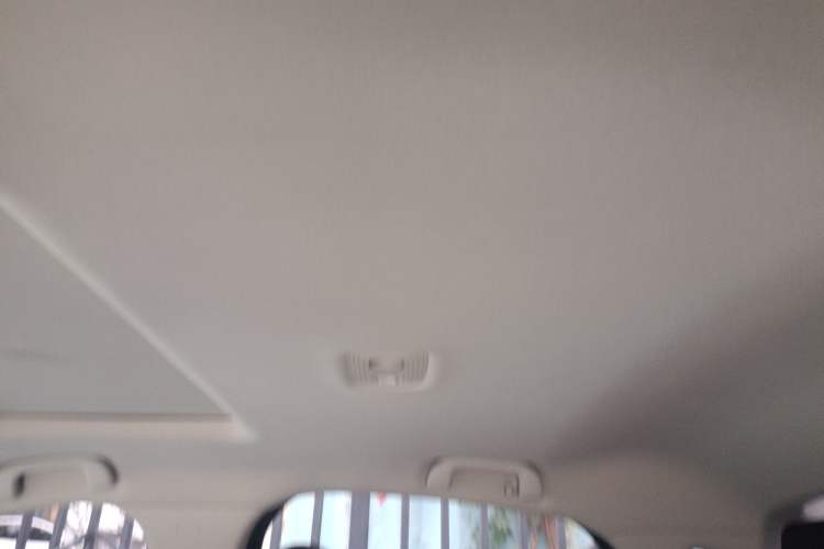 Used BYD Qin Pro New Energy 2019 EV Super Edition High-Power Smart Connect & Premium Model
