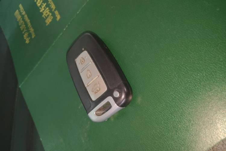 Used Kia K2 2012 Sedan 1.6L Automatic Transmission Premium Commemorative Edition
