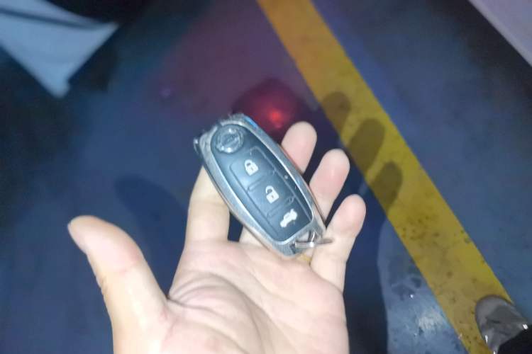 Used Nissan Teana 2021 2.0L XL Comfort Edition
