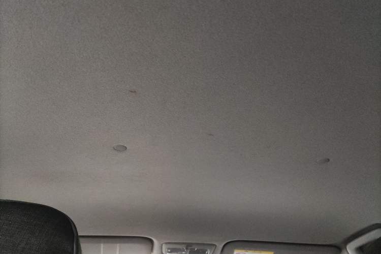 Used Toyota YARiS L Zhi Xuan 2021 X-Trail 1.5L CVT Leading Edition