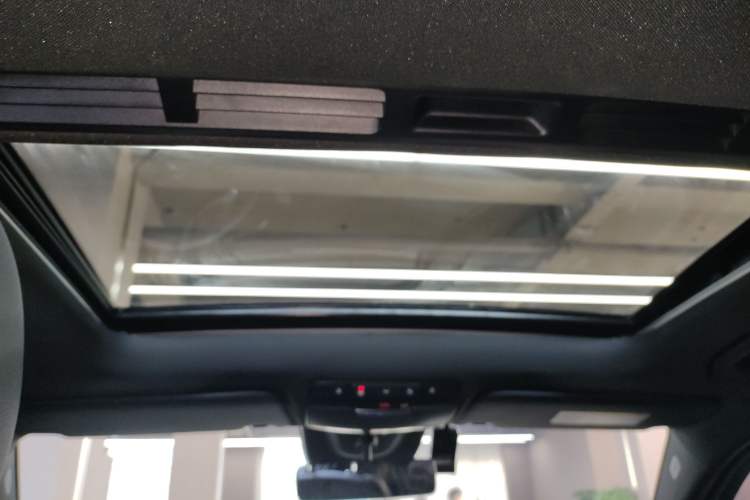 Used Mercedes-Benz GLC Coupe 2023 GLC 300 4MATIC Coupe SUV