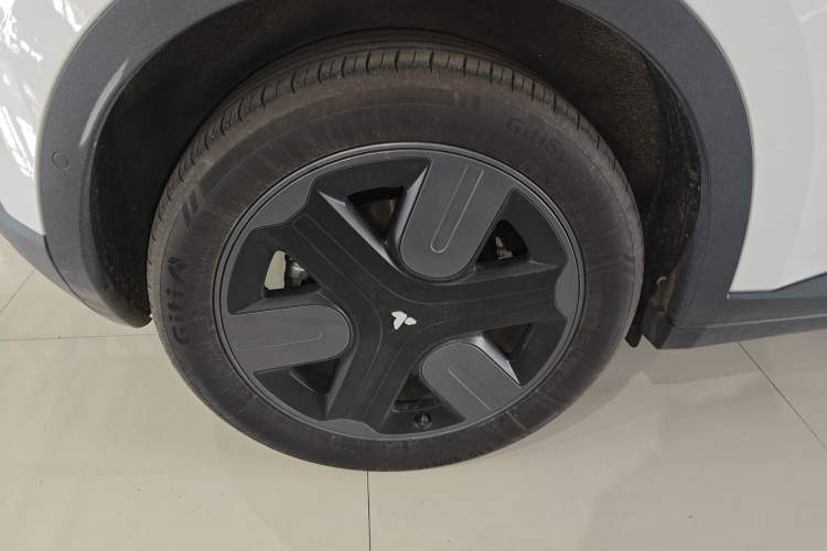 Used firefly firefly 2025 Free Edition
