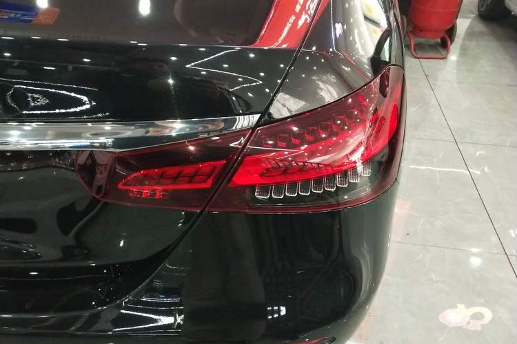 Used Mercedes-Benz E-Class 2023 Restyled E 300 L Sport Luxury Edition