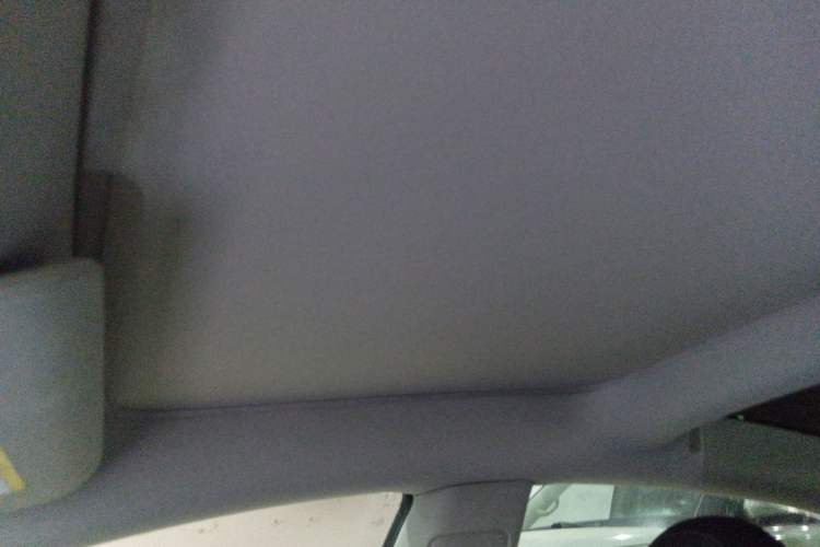 Used Tesla Model 3 2020 Refreshed Version Long-Range Rear-Wheel Drive
