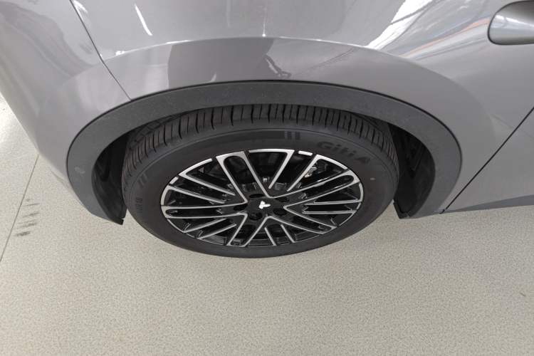 Used firefly 2025 Illuminated Edition
