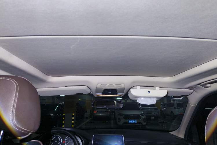 Used BMW X5 2017 xDrive28i