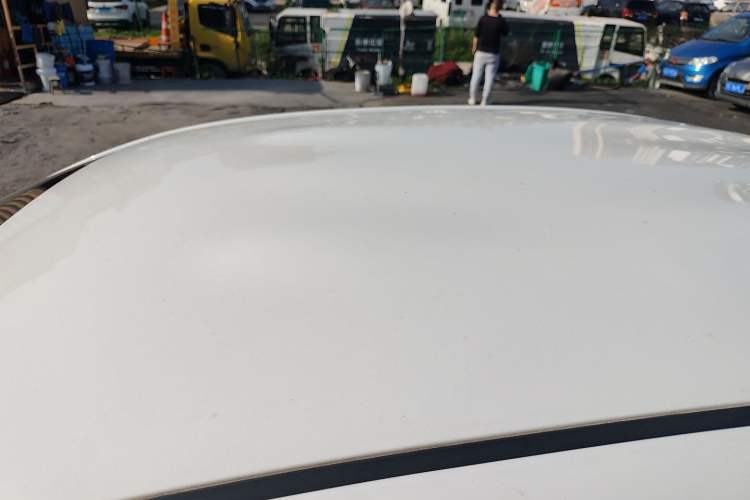 Used Toyota YARiS L Zhi Xiang 2021 1.5L CVT Leading Edition
