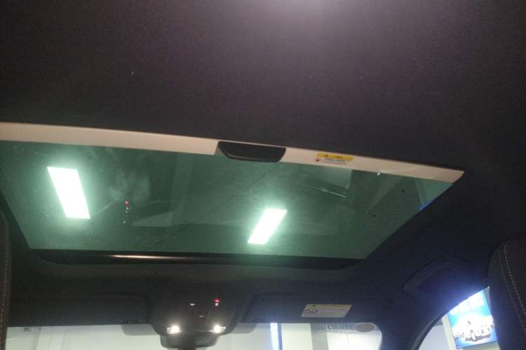 Used Audi A3 2023 Updated Sportback 35 TFSI Stylish Sports Type