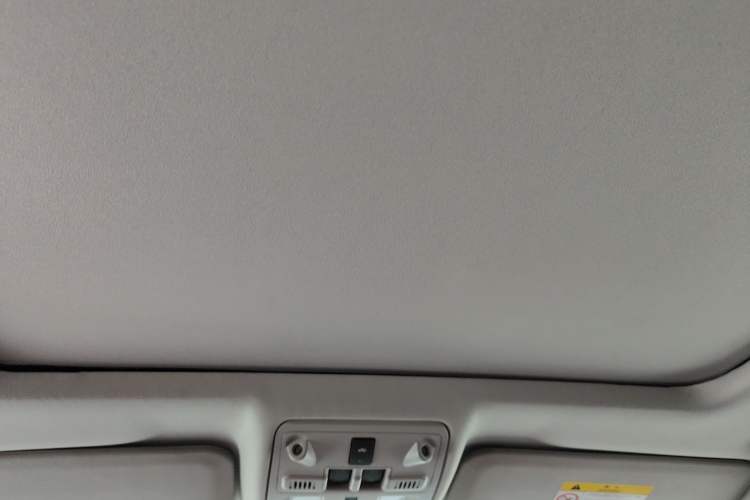 Used Cadillac SRX 2015 3.0L Elite Model