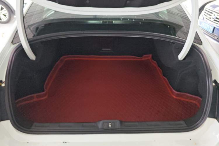 Used Citroen C5 2017 380THP Automatic Luxury Model
