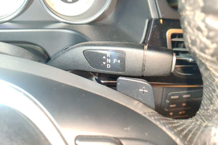 Used Mercedes-Benz E-Class 2015 Restyled E 260 L Sport Edition
