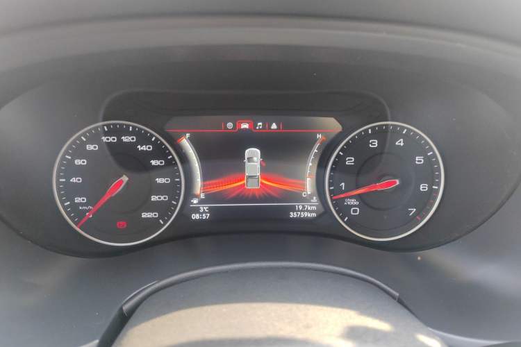 Used Foton Tunland Yutu 