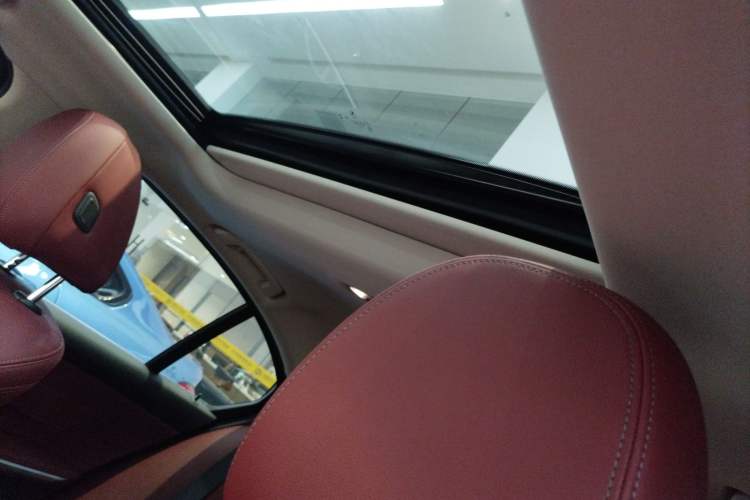 Used BMW 3 Series 2024 325i M Sport Package
