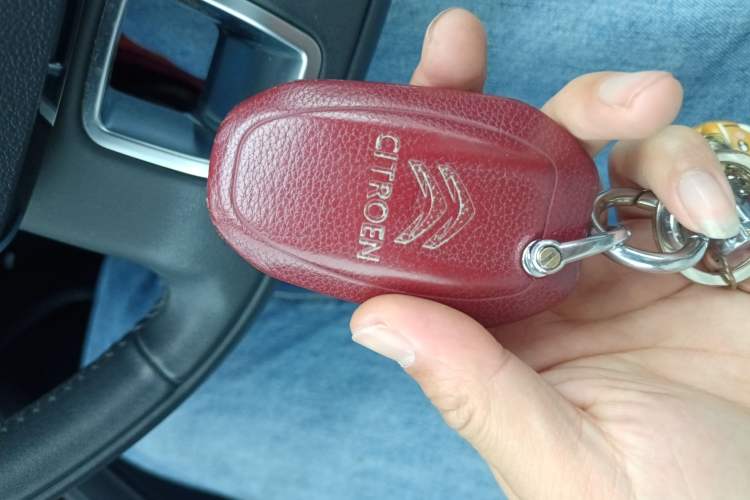 Used Citroen C6 2022 400THP Co-Creation Edition