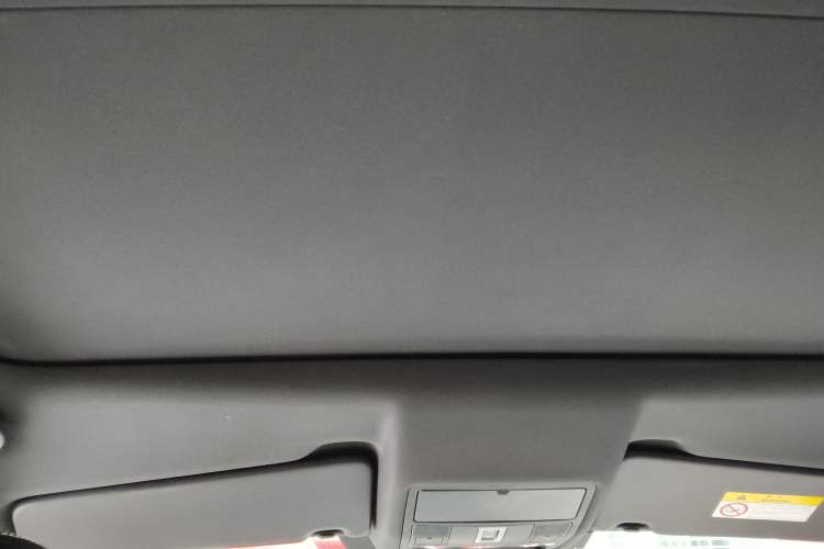 Used Land Rover Discovery Sport 2020 249 PS R-Dynamic Performance Tech Edition 7 Seats