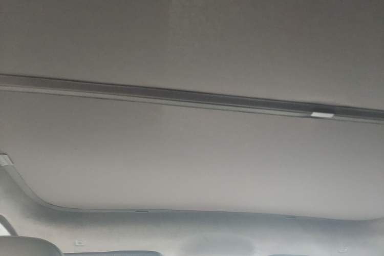 Used Zeekr 001 2021 Ultra-Long Range Dual-Motor YOU Version