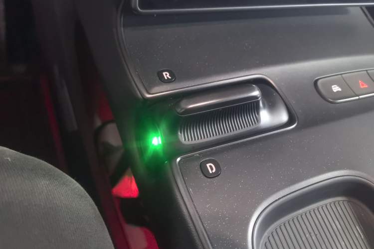 Used Nio ET5 2022 75 kWh
