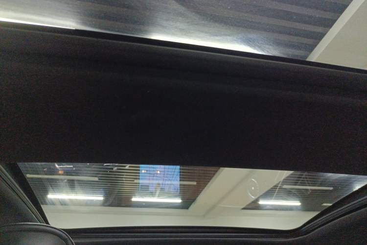 Used Mercedes-Benz EQE 2022 350 Pioneer Edition
