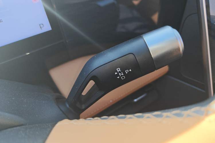 Used Geely Galaxy L7 2023 1.5T 115 km Starship