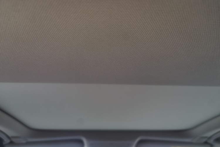 Used Jaguar XFL 2023 XFL 2.0T P200 Two-Wheel-Drive Elite Luxury Edition
