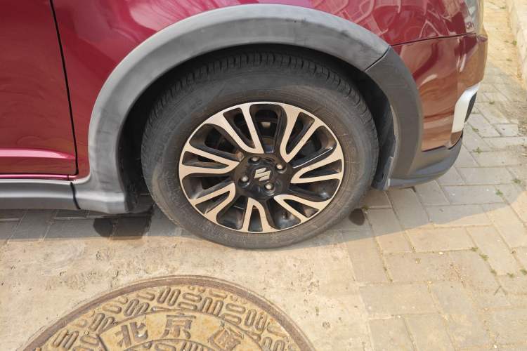 Used Suzuki Swift 2013 1.5L Automatic 20th Anniversary Limited Edition