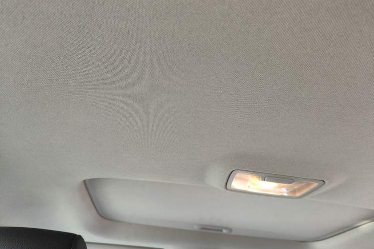 Used Hyundai Tucson 2015 1.6T Dual-Clutch Two-Wheel-Drive Smart Model
