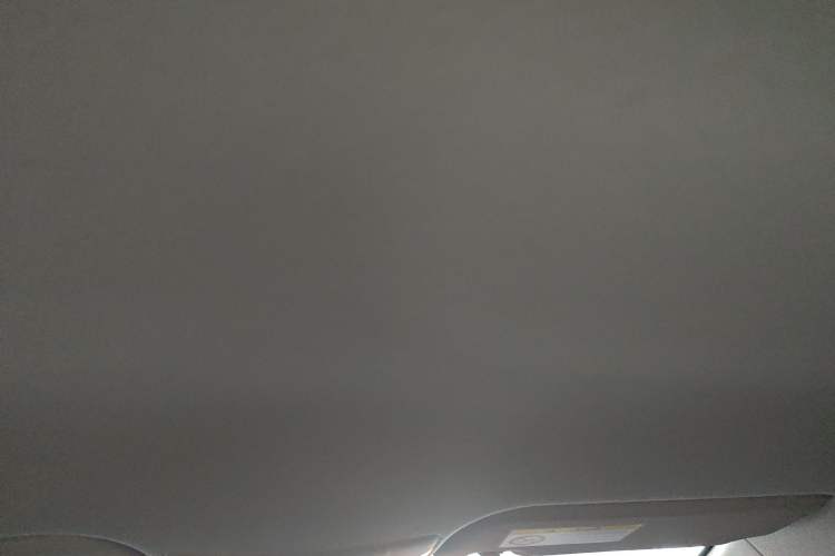 Used Toyota Corolla 2022 Dual-Motor 1.8L E-CVT Pioneer Edition
