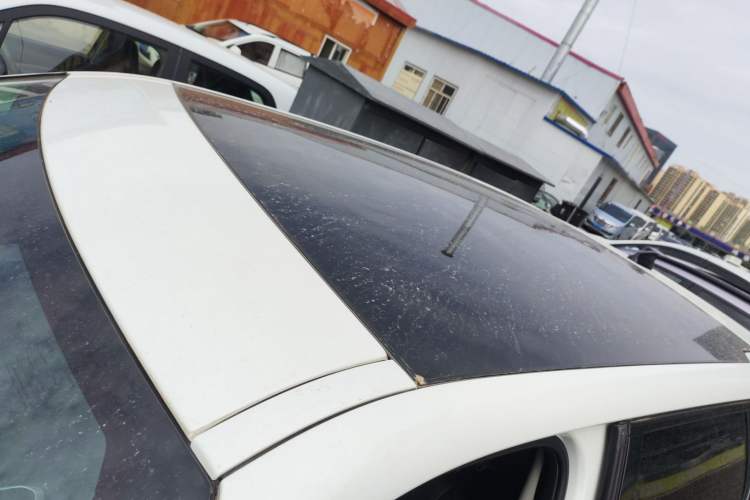 Used Land Rover Discovery Sport 2017 2.0T PURE