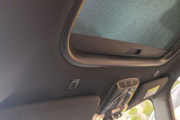 Used MINI JCW 2023 Facelift 2.0T JOHN COOPER WORKS ALL-IN