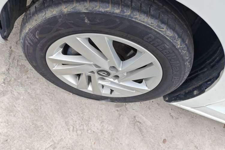 Used Jetta VA3 2019 1.5L Automatic Enjoyment Edition