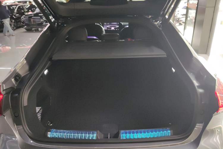 Used Audi A5L Sportback 2026 TFSI quattro 150kW First-Limited Edition