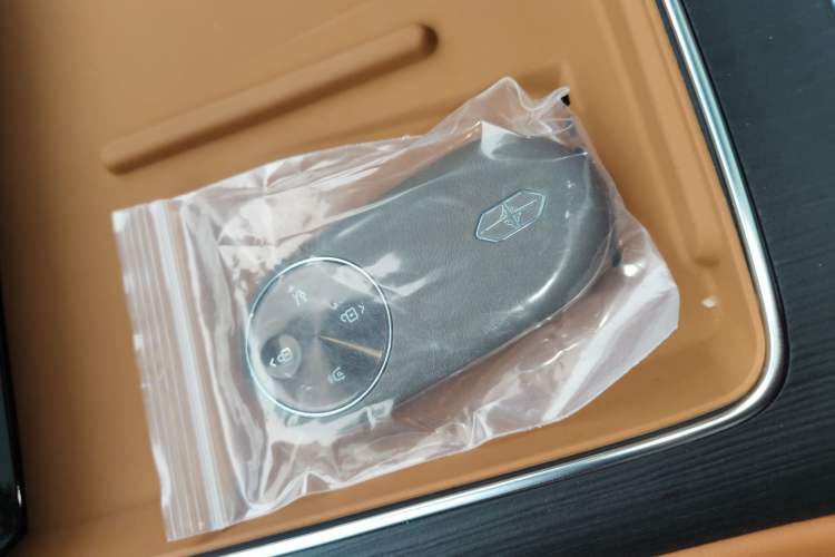 Used Hima S9T 2025 Model Pure Electric Rear-Drive Max