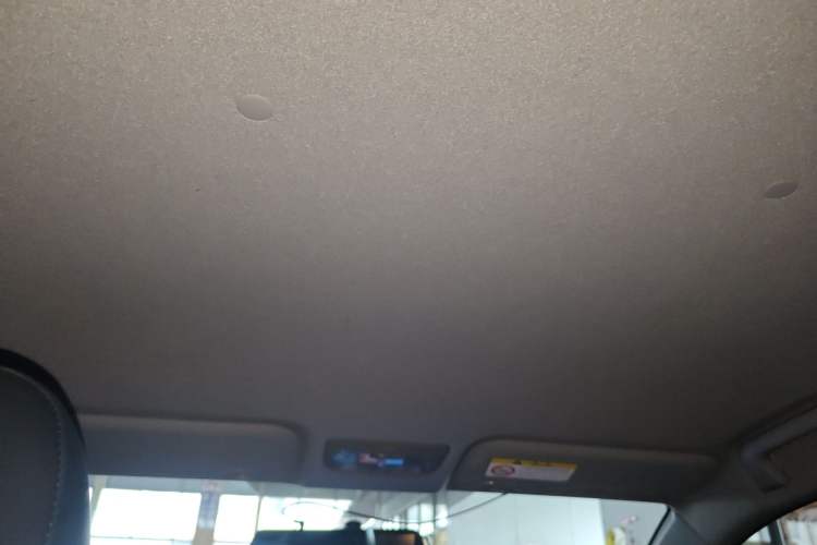 Used Toyota YARiS L Zhi Xuan 2022 X-Trail 1.5L CVT Luxury PLUS Edition
