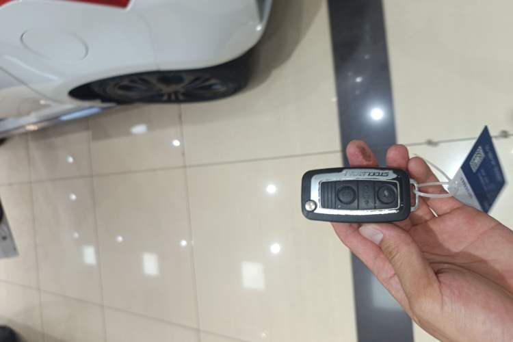 Used Suzuki Swift 2014 1.5L Automatic Fashion Edition