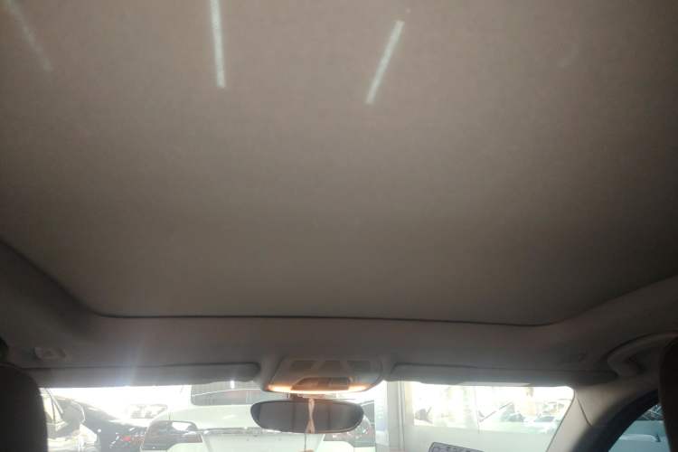 Used BMW 1 Series 2022 120i M Sport Night Edition