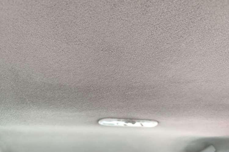 Used Nissan Sunny 2011 1.5XE Manual Comfort Edition
