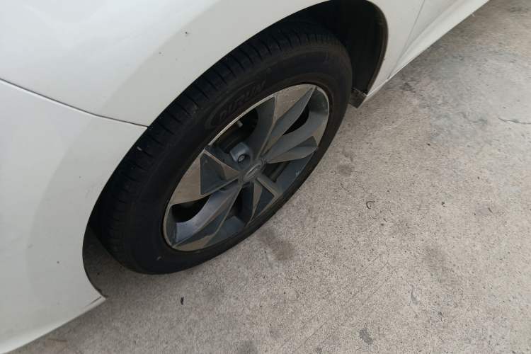 Used GAC Trumpchi M6 2023 PRO 270T DCT Luxury Edition