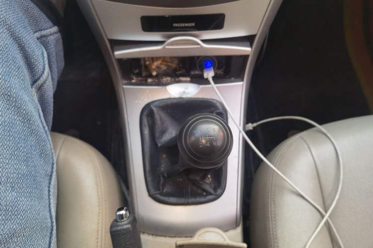 Used Toyota Corolla 2012 Luxurious Edition 1.6L Manual GL