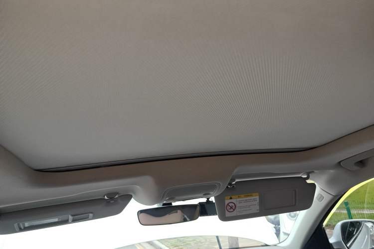 Used Audi Q3 2017 30 TFSI Fashion Model Headliner