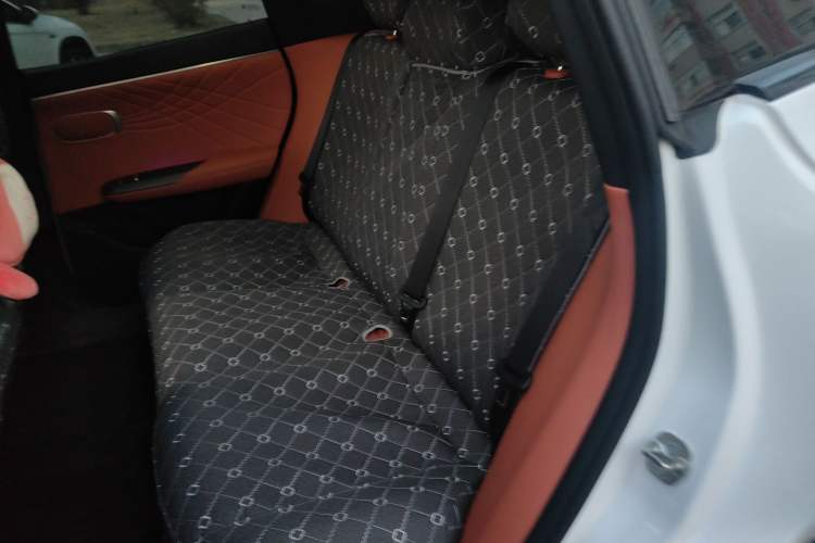 Used Deepal S07 2025 Deepal Intelligent Driving AD PRO Range-Extended Version