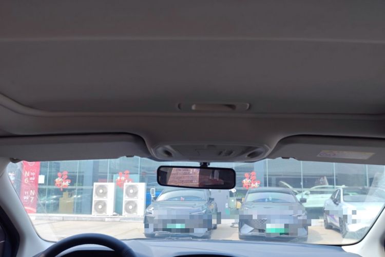 Used Ford Focus 2015 Hatchback 1.6L Automatic Fashion Edition