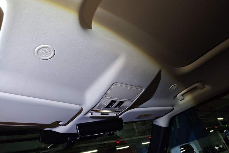 Used Land Rover Defender 2022 90 3.0T P400 XS
