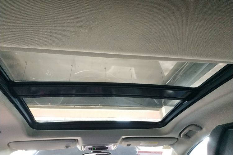 Used Buick LaCrosse 2018 20T Elite Edition